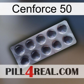 Cenforce 50 30